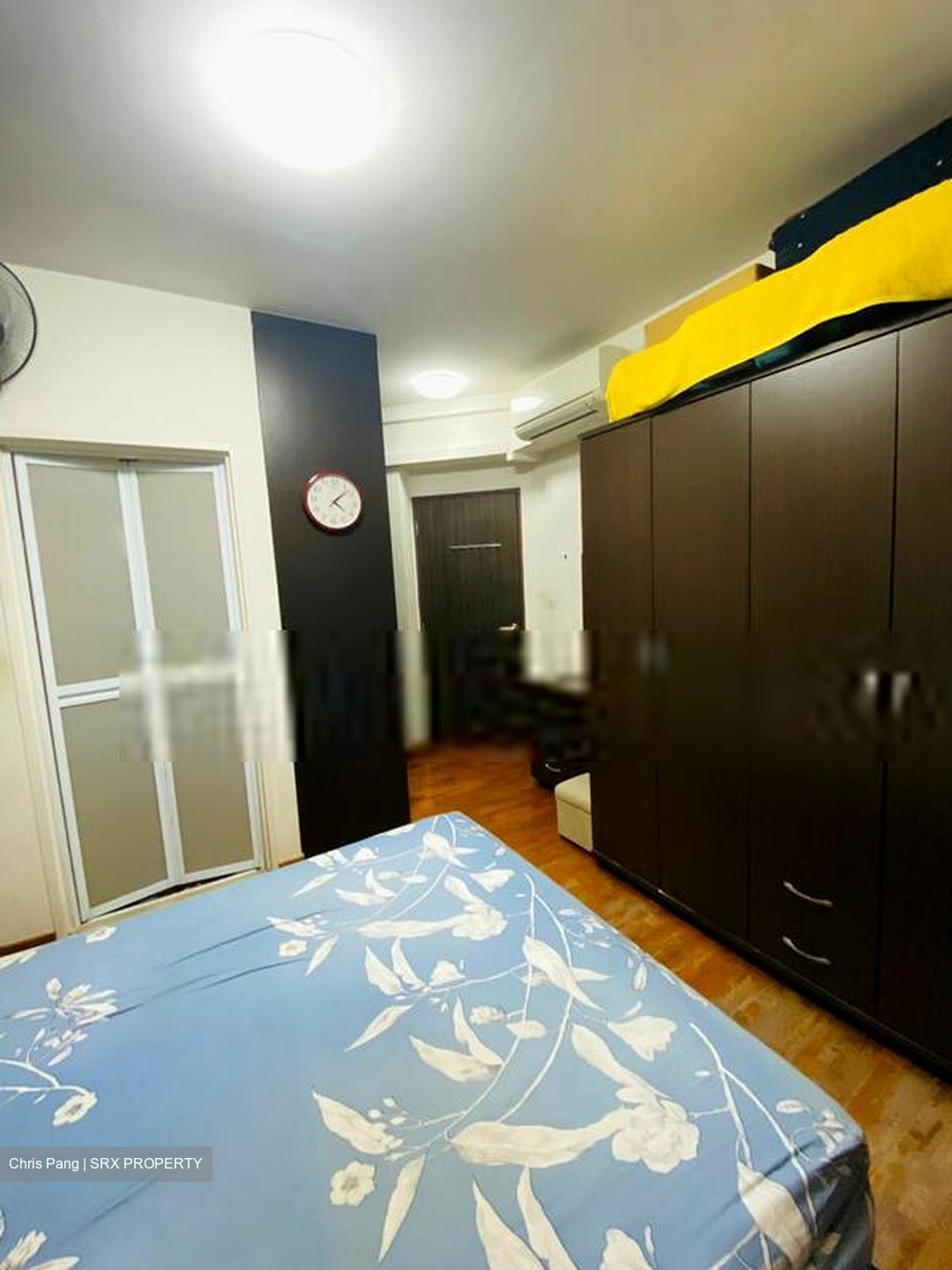 Blk 195A Punggol Road (Punggol), HDB 3 Rooms #413893351